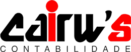 Cairu's Contabilidade